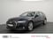Audi A6 Avant 45 TFSI quattro Sport LED ACC NAVI KAM