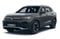Volkswagen Tiguan 1.5 eHybrid 110kW DSG R-Line