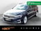 Volkswagen Passat Variant GTE Navi Kamera LED