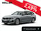 BMW 320i Tour LivePlus RFK Tempo LED Leas 299,-oA