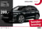 Audi Q5 S Line *Sonderleasing* 50 TDI quat Keyless AC
