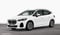 BMW 223i xDrive Active Tourer M Sport AHK Harman/K