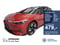 Volkswagen ID.7 Tourer GTX 340PS 4M NP.82T ACC.5J-G.WÄRMEPU