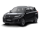 Suzuki Vitara Comfort MY2026 Black-Edition
