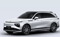 Xpeng G9 AWD Performance