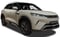 BYD Atto 2 1.5 DM-i Active