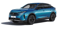 Peugeot 3008 ALLURE SUV 145