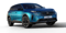 Peugeot 5008 ALLURE SUV 145 e-DSC6