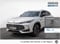 MG HS PHEV Luxury - GEWERBEKNALLER TESTLEASING