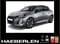 Peugeot 208 Allure Elektro *GEWERBE*BESTELLER*