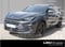 Cupra Terramar VZ 2.0 TSI-7-Gang DSG 4Drive CAL