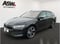 Skoda Octavia Combi Sportline 1,5 TSI 150PS DSG Kamera AHK *SONDERAKTION*