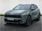 Kia Sportage 1.6T AWD GT Line SD GD DRIVE SOUND 360°