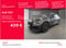 Audi SQ5 3.0 TDI quatt MATRIX-LED*NAVI*AHK*360°*LEDER