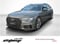 Audi S6 Avant TDI quattro KAMERA+LUFT+MATRIX+NAVI+VC