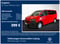 Volkswagen Caravelle 2.0 l TDI Preisvorteil 6305 €