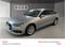 Audi A4 Avant 30 TDI S tronic LED Navi STHZG KAMERA