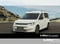 Volkswagen Caddy Life Energy 1.5 l eHybrid 6-DSG