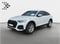 Audi Q5 Sportback 40 TDI quattro advanced*NAVI-PLUS*MATRIX*HUD*AHK*PANO*OPTIK-PAKET