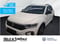 Volkswagen T-Roc Goal 1.0 TSI 17 ACC LED NAVI PDC SHZ