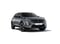 Peugeot 2008 ALLURE Elektromotor 156