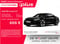 Audi RS e-tron GT 0,5%*MATRIX*B&O*CARPLAY*ACC