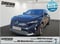 Renault Rafale 💥BUSINESS-DEAL💥Techno Full Hybrid E-Tech 200 ELEKTRISCHE HECKKLAPPE ALLWETTERREIFEN WINTER-PAKET