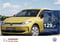 Volkswagen ID.Polo ID. Polo Life 52kWh LED,MF-LENK,APP,ACC,KAMERA
