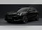 Cupra Formentor 2.0 TSI VZ Black Edition als🔥Hot Business Deal🔥verfügbar 07/26 (Düsseldorf)