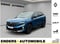 Renault Austral Esprit Alpine Full Hybrid 200 Aktion Handelsregister