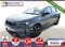 Opel Corsa GS LED Kam PDC vo/hi AppC Totw 16Z