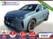 Peugeot 3008 Hybrid Allure ACC 21"-HD SHZ AWR 360° Nav