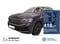 Volkswagen Touareg ELEGANCE 3.0TSI NP.116T STDHZG.DYNMAIK+KAMERA.