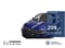 Volkswagen T-Roc R-LINE 2.0TDI DSG NP.57T LEDER.AHK.NAVIPRO.19 .5JG.KAMERA.IQ-LIGHT