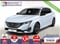 Peugeot 308 Allure Nav Keyl 360° WinterP RCTA ACC LED