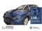 Volkswagen Passat Variant ELEGANCE 2.0TDI NP.66T AHK.STDHZG.HEAD-UP.KAMREA.18 5JG.LEDER.NAVIPR