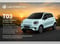 Leapmotor T03 Verschiedene Farben / inkl. E-Förderung