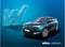Opel Grandland Edition 73 kWh Elektro | Gewerbedeal- jetzt sichern|
