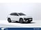 Hyundai KONA N Line X *Gewerbe* 2WD 110KW DCT Klimaautomatik, Kamera, 18 Zoll LED, el. Heckklappe, 360Grad