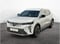 Renault Scenic E-Tech Evolution Electric 170 Comfort Range ❗️❗️*Ganzjahresreifen*Sitzheizung *Lenkradheizung❗️❗️