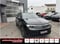 Opel Grandland X Grandland 1.2 DI Hybrid 48 V Automatik GS