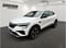 Renault Arkana ⚡❗Techno 145⚡❗City-&Comfort-P🚀✨
