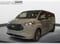 Ford Tourneo Custom PHEV 340 L2 Titanium X  LED GJR Innenr. MFT Lagerwagen