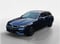 Mercedes-Benz C 300 C T-Modell NAVI/PDC/AHK/SHZ
