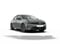 Opel Corsa Edition 1.2 MHEV 6-Gang-Doppelkupplungsgetriebe