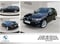 BMW 318 318i Touring  👉 AHK Driving/Parking Assistant LC+  👈