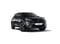 Peugeot 2008 Allure