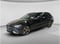 Mercedes-Benz C 300 e NAVI/PDC/SHZ/AHK