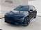 Hyundai KONA 1.6 T-GDI 180PS DCT N LINE |Zulassung bis 30.06.26!
