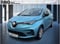 Renault ZOE R110 Z.E. 40